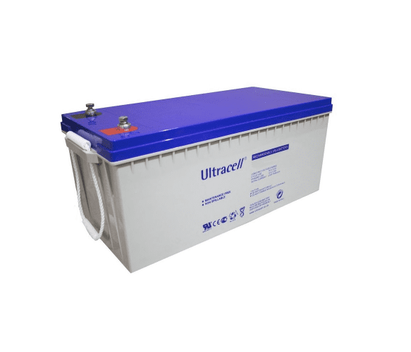 a-trade-ultracell-ucg200-12-gel-12-v-200-ah.700x800 Аккумуляторная батарея Ultracell UCG200-12 GEL 12 V 200 Ah - Зображення 1