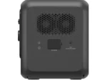Зарядна станція Bluetti Elite 100 V2 1024Wh 1800W - Зображення 4