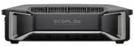 Інвертор EcoFlow DELTA Pro Ultra 7200W - Зображення 3