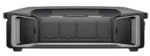 Інвертор EcoFlow DELTA Pro Ultra 7200W - Зображення 2
