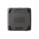 Зарядна станція EcoFlow River 3 Plus 858Wh 800W - Зображення 5