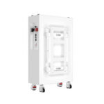 Акумулятор Enersun LiFePo4 51.2-300 51.2V 300Ah (літій-залізо-фосфатний акумулятор) - Зображення 5
