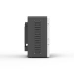 Акумулятор vipow LiFePO4 51.2V 50Ah (літій-залізо-фосфатний акумулятор) - Зображення 4