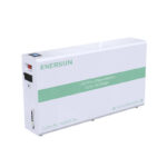 Акумулятор Enersun LiFePo4 51.2-200 51.2V 200Ah (літій-залізо-фосфатний акумулятор)