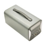 Портативна зарядна станція PROTESTER PRO-PS1101LG 1000W (1000 Вт·год)
