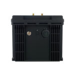 Акумулятор Kepworth LiFePo4 48V 100Ah для будинку, котла, сонячних батарей (літій-залізо-фосфатний акумулятор) - Зображення 6