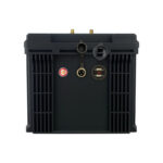 Акумулятор Kepworth LiFePO4 12V 200AH для будинку, котла, сонячних батарей (літій-залізо-фосфатний акумулятор) - Зображення 7