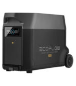Додаткова батарея EcoFLow DELTA Pro Extra Battery (DELTAProEB-US) 3600 Вт.г