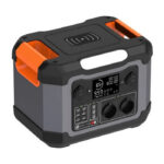 Портативна зарядна станція 2Е 1200W, 1080 Вт·год