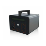 Портативна зарядна станція HUAWEI iSitePower M MNB1000E1 (1000W)