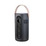 Портативна зарядна станція ZESE-ZS102-500W
