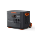 Портативна зарядна станція JACKERY EXPLORER 3000 PRO 3024 Вт.г 3000 Вт