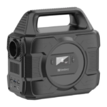Портативна зарядна станція Sandberg AC300 300W, 288Wh