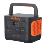 Портативна зарядна станція Jackery Explorer 1000 PRO