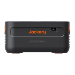 Портативна зарядна станція Jackery 2000 PLUS