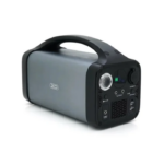 Портативна зарядна станція XO-PSA-1000W (756Wh 210000mAh)