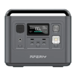 Портативна зарядна станція Aferiy AF-P010