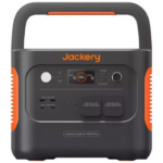 Портативна зарядна станція Jackery Explorer 1000 Plus 1000W, 1264Wh