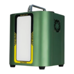 Портативна зарядна станція TTN P06 Pro 1200W, 1017Wh