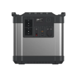 Портативна зарядна станція Power Bank Remax G1600L 2000W 455000мАг 1456Вт/год