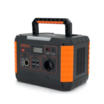 Портативна зарядна станція Voltronic MP1000, 1000Вт, 2264 Вт год, 200-245V, 270000mAh