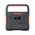 Портативна зарядна станція Jackery Explorer 2000 Pro 2000Вт/год 2xUSB/2xUSB-C/2 розетки