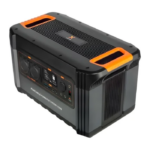 Портативна зарядна станція Xtorm XP1300 1300W, 1254Wh