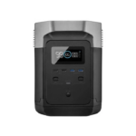 Портативна зарядна станція EcoFlow Delta 2 1800 W