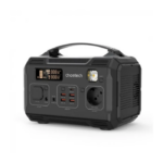 Портативна зарядна станція Choetech (BS002-V2) 300W/276Wh/83200mAh