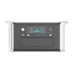 Портативна зарядна станція UAPOW AP1000