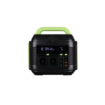 Портативна зарядна станція 2Е OPS 600W -1200W Lithium
