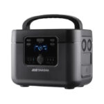Портативна зарядна станція 2E Snagha 1200W, 1050Wh