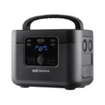Портативна зарядна станція 2E Snagha 1200W, 1050Wh - Зображення 2