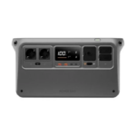 Портативна зарядна станція DJI POWER 1000 2200W 1024Wh