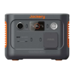 Портативна зарядна станція Jackery Explorer 300 Plus