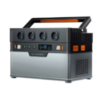 Портативна зарядна станція Allpowers S1500