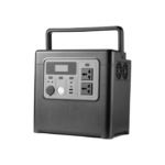 Портативна зарядна станція XO PSA-1200
