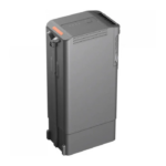 Портативна зарядна станція DJI Matrice 30 Series Intelligent Flight Battery