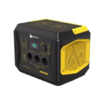Портативна зарядна станція AlphaESS BLACKBEE 1000