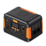 Портативна зарядна станція HAVIT HV-J1000 Plus 252000mAh 1000W