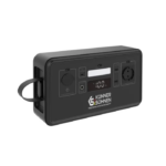 Портативна зарядна станція KS 300PS 300W, 294Wh