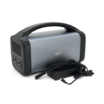 Портативна зарядна станція Voltronic XOPSA1000W (756Wh/210000mAh) 1000Вт