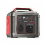 Портативна зарядна станція HOCO DB28 80000mAh 300w
