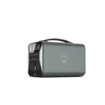 Портативна зарядна станція RoxEnergy UA1000 280800 mAh, 1039 Wh