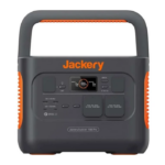 Портативна зарядна станція Jackery Explorer 1000 Pro EU