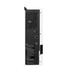 Гібридний інвертор Must PV18-3224VPM 24В 3200Вт (MPPT 60A, UPS, чиста синусоїда) - Зображення 2