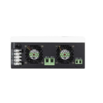 Гібридний інвертор Must PV18-3224VPM 24В 3200Вт (MPPT 60A, UPS, чиста синусоїда) - Зображення 4