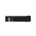 Гібридний інвертор Daxtromn SP-4200 24В 3800Вт (MPPT 110A, UPS, чиста синусоїда) - Зображення 4