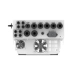 Гібридний інвертор Deye SUN-6K-SG05LP1-EU 48В 6000Вт (2 MPPT, IP65, EPS) - Зображення 3