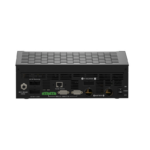 Гібридний інвертор SUMRY HGS 5500W 48В 110A MPPT (чиста синусоїда, Wi-Fi) - Зображення 4